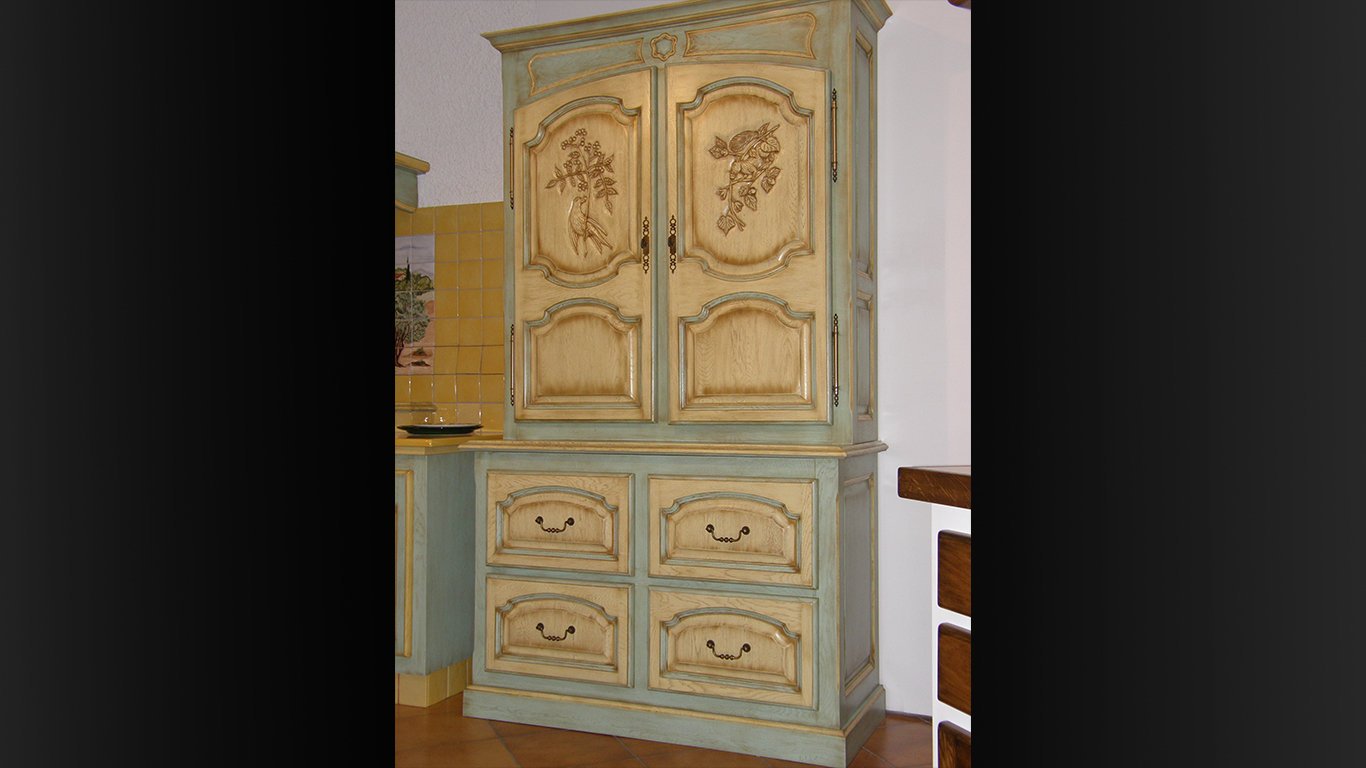 Meuble